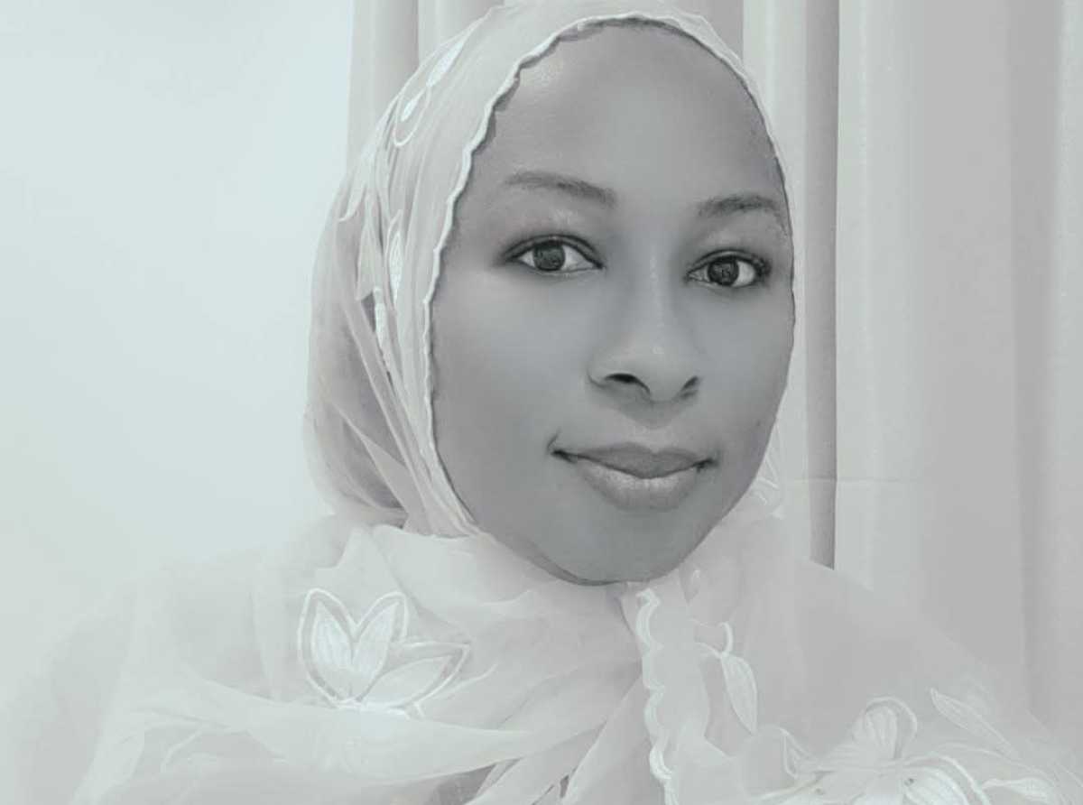 “World Autism Awareness Day 2026: Building an Inclusive Society for Equal Success”